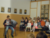 dscn4782